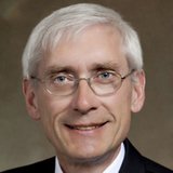 Tony Evers, State Superintendent of Public Instruction Tony Evers, State Superintendent of Public Instruction