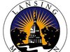 City of Lansing City of Lansing