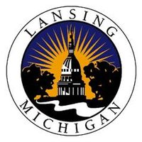 City of Lansing