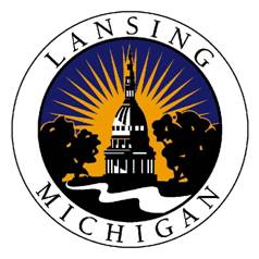 City of Lansing City of Lansing