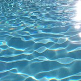 Pool Water Pool Water