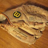 softball
softball