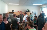 Football Night in Kalamazoo 19