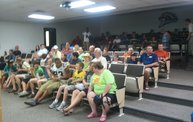 Football Night in Kalamazoo 23