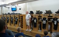Football Night in Kalamazoo 21