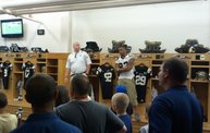 Football Night in Kalamazoo 20