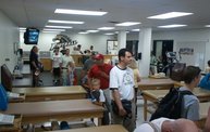 Football Night in Kalamazoo 14