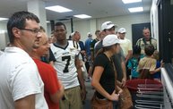 Football Night in Kalamazoo 13