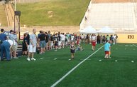 Football Night in Kalamazoo 2