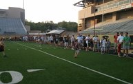 Football Night in Kalamazoo 1