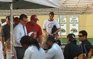 Football Night in Kalamazoo 7