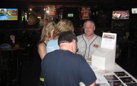 Q106 at Frank's West (6/7/11) 22