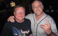 Q106 at Frank's West (6/7/11) 21