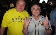 Q106 at Frank's West (6/7/11) 20