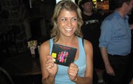 Q106 at Frank's West (6/7/11) 18