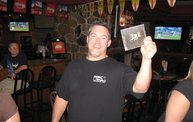 Q106 at Frank's West (6/7/11) 16