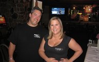 Q106 at Frank's West (6/7/11) 15