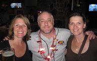 Q106 at Frank's West (6/7/11) 14