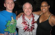 Q106 at Frank's West (6/7/11) 12