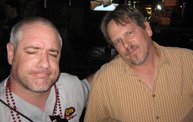 Q106 at Frank's West (6/7/11) 10