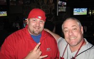 Q106 at Frank's West (6/7/11) 9