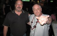 Q106 at Frank's West (6/7/11) 5