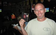 Q106 at Frank's West (6/7/11) 4