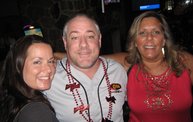 Q106 at Frank's West (6/7/11) 3