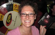 Q106 at Frank's West (6/7/11) 1
