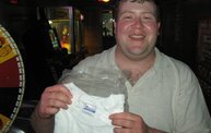 Q106 at Frank's West (6/7/11): Cover Image
