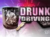 Drunk driving