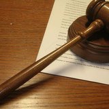 Gavel Gavel