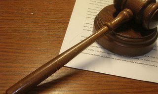 Gavel Gavel