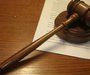 Gavel