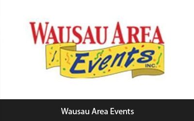 Wausau Area Events Wausau Area Events