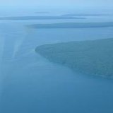 Apostle Islands National Lakeshore Apostle Islands National Lakeshore
