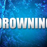 drowning graphic drowning graphic
