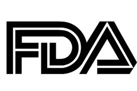 Food and Drug Administration Food and Drug Administration