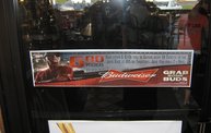 Q106 at Champion's (6/9/11) 6