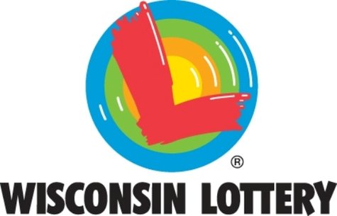 WisconsinLottery_jpg_475x310_q85.jpg