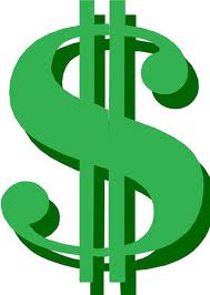 Food Prices Rising Food Prices Rising