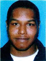 Morgan Johnson, Terre Haute native and Plainfield, Indiana resident, who is missing Morgan Johnson, Terre Haute native and Plainfield, Indiana resident, who is missing