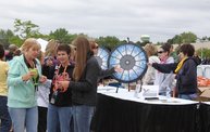 Kenny Chesney Tailgate - Lambeau Field 29