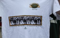 Kenny Chesney Tailgate - Lambeau Field 9