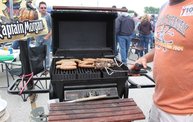 Kenny Chesney Tailgate - Lambeau Field 5