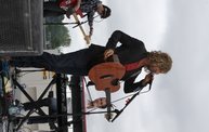 Kenny Chesney Tailgate - Lambeau Field 23