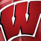 Wisconsin Badgers athletics Wisconsin Badgers athletics