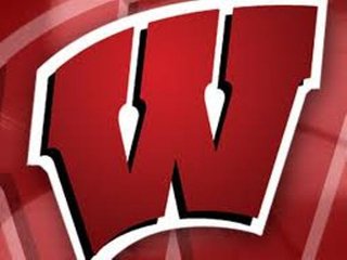 Wisconsin Badgers athletics