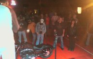93 Rock Manporium Grand Prize Event 7
