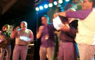 93 Rock Manporium Grand Prize Event 2